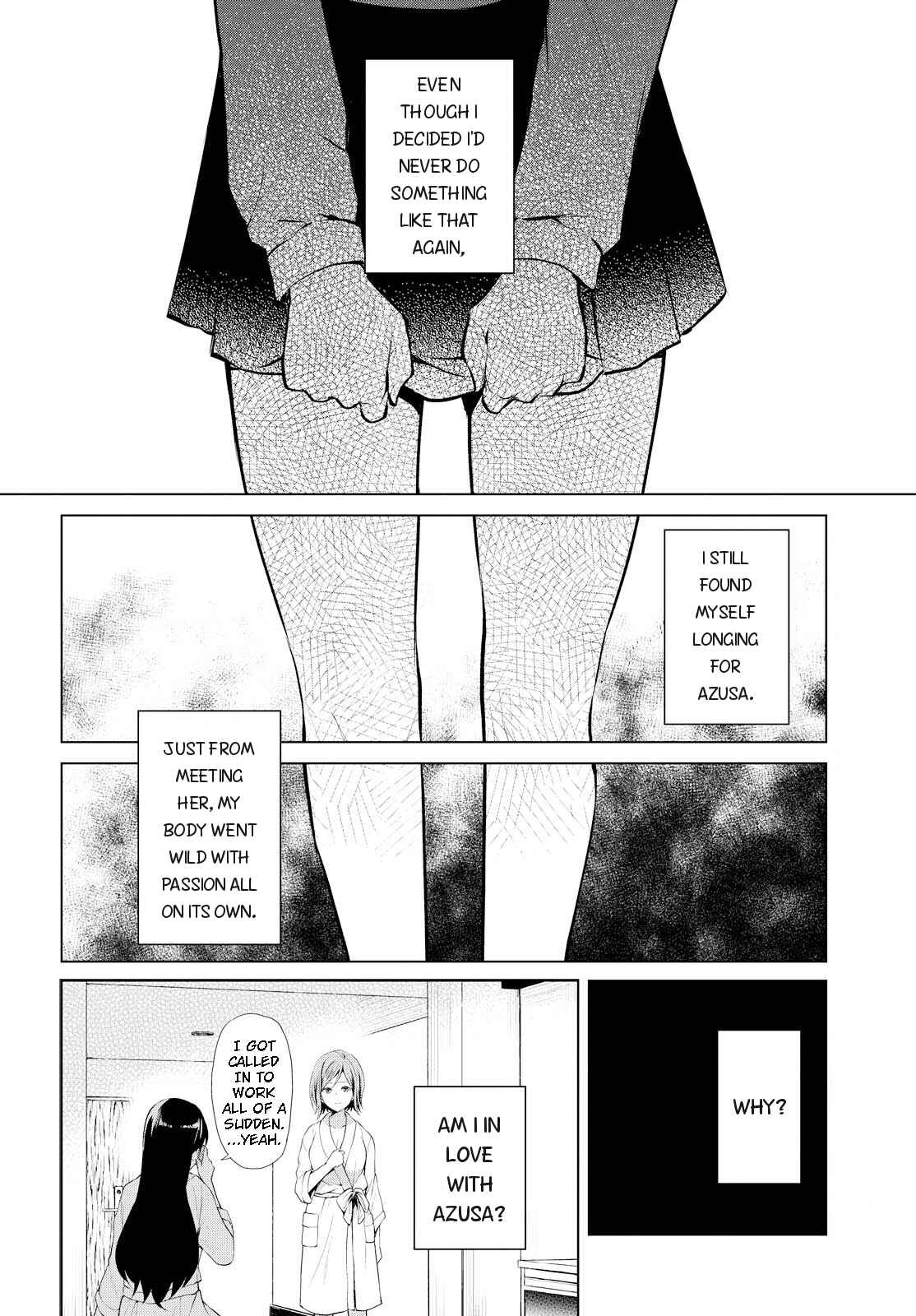 Page 10 Chapter 4 Eve and Eve