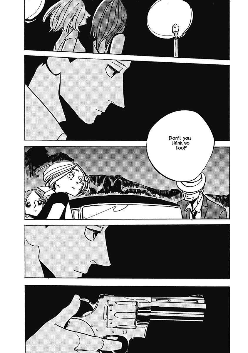Page 4 Chapter 44.2 Lady & Oldman