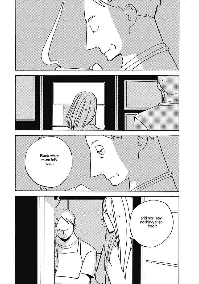 Page 7 Chapter 10.2 Lady & Oldman