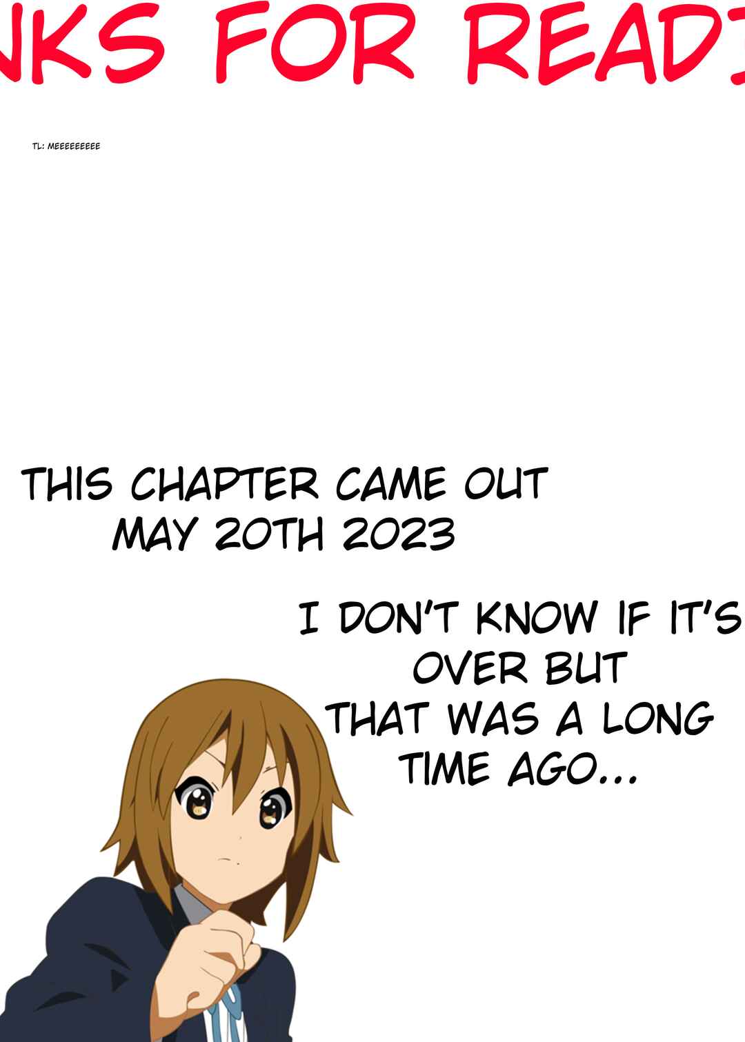 Page 2 Chapter 5 Asa Okitara Okaa-san ga Neko ni Natteta