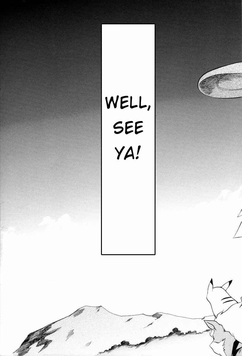 Page 39 Chapter Unknown_7717 Electric Tale! Pikachu