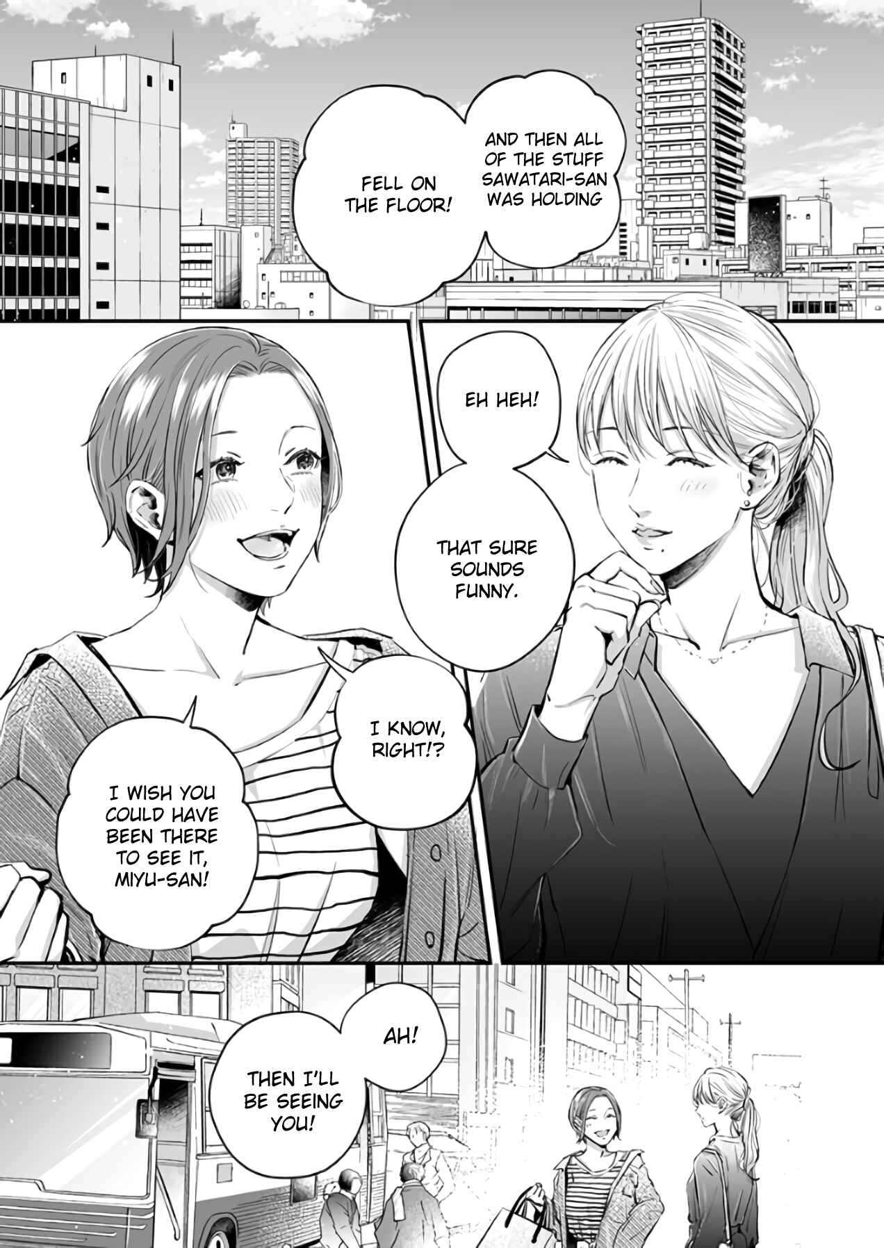 Page 2 Chapter 35 Lily Marble