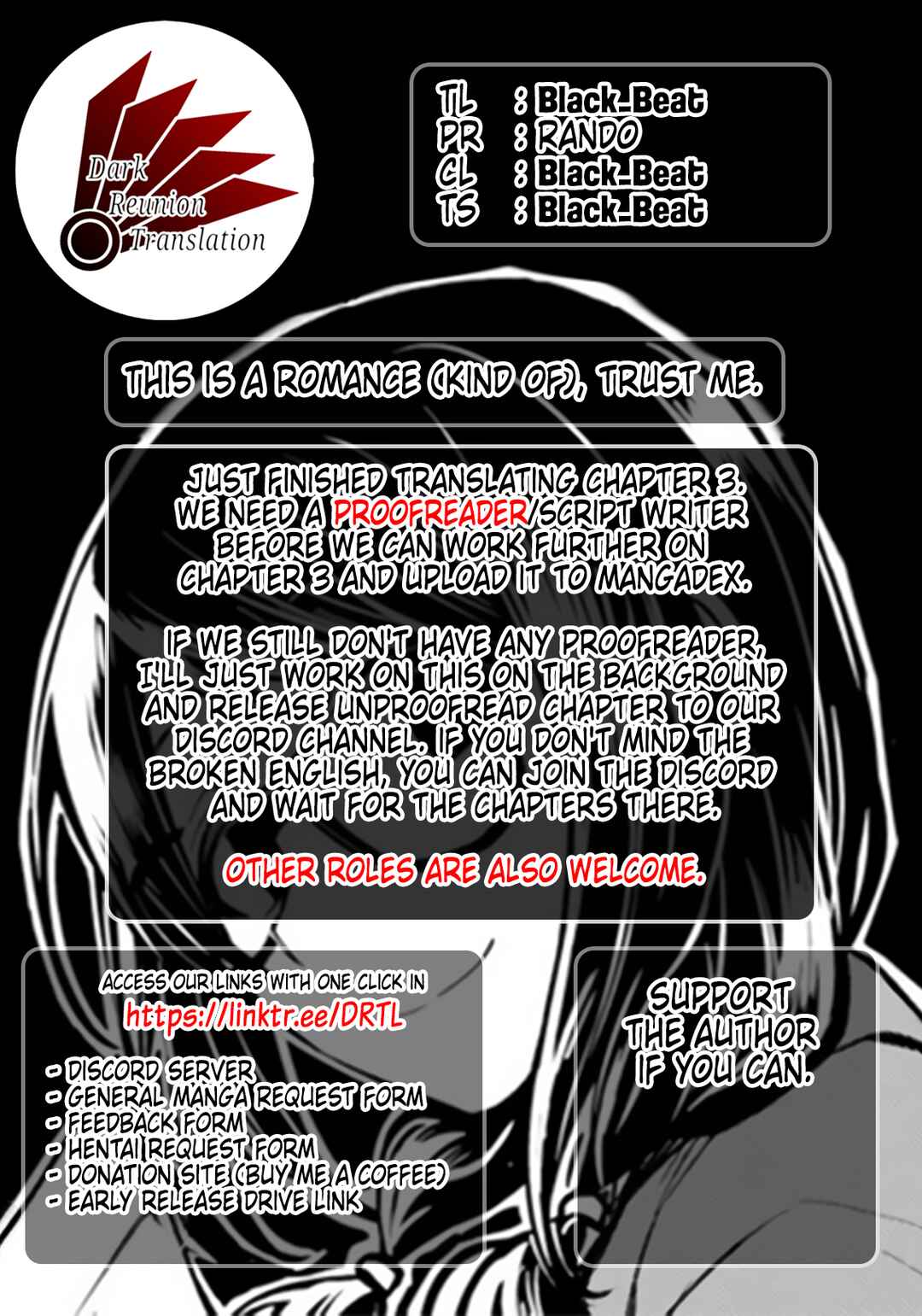 Page 30 Chapter 2 Hitorigurashi, Netsu wo Dasu. Koi wo Shiru.
