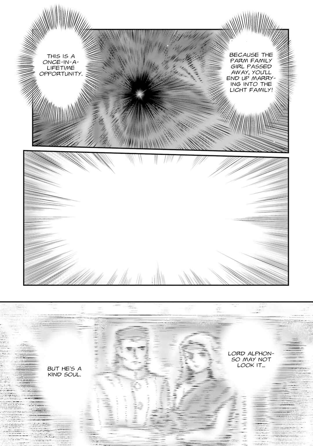 Page 41 Chapter 59 Mobile Suit Moon Gundam
