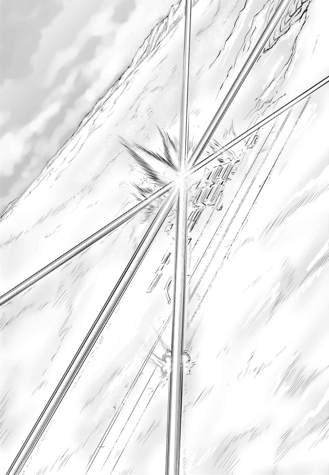 Page 26 Chapter 67 Mobile Suit Moon Gundam