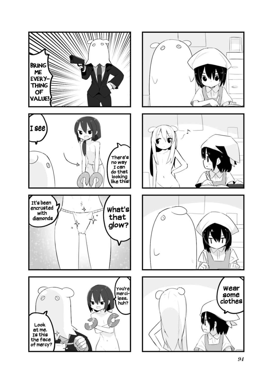 Page 2 Chapter 35 Zenra.zip