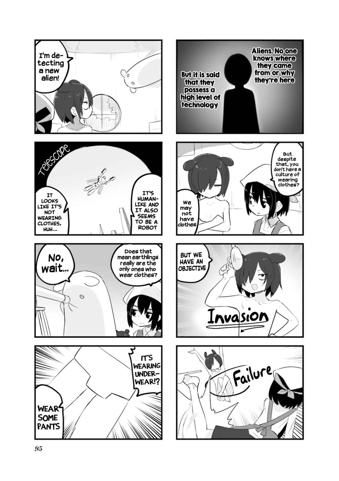 Page 3 Chapter 35 Zenra.zip