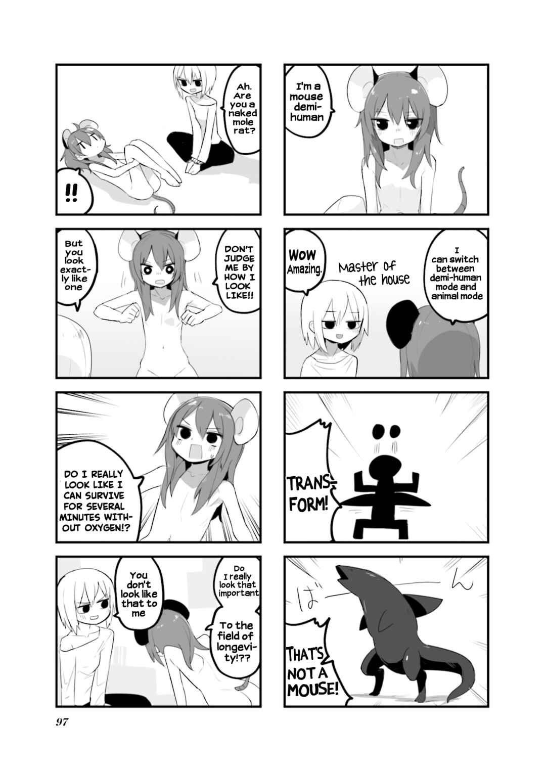 Page 5 Chapter 35 Zenra.zip