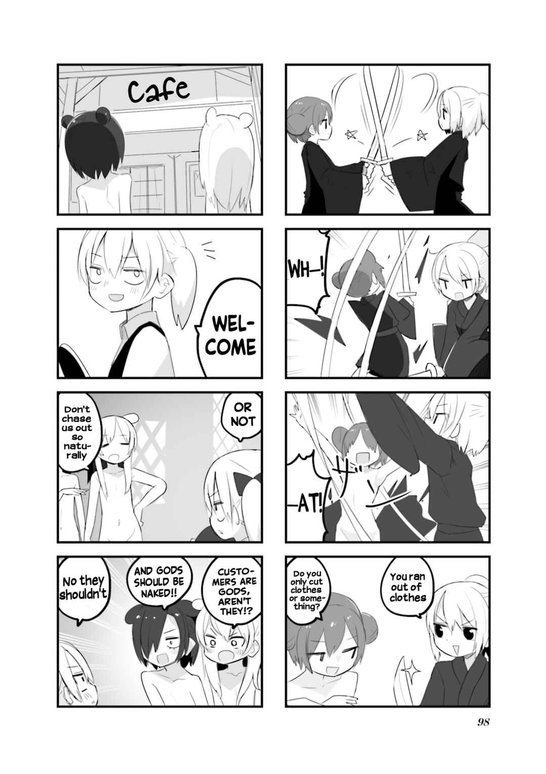 Page 6 Chapter 35 Zenra.zip