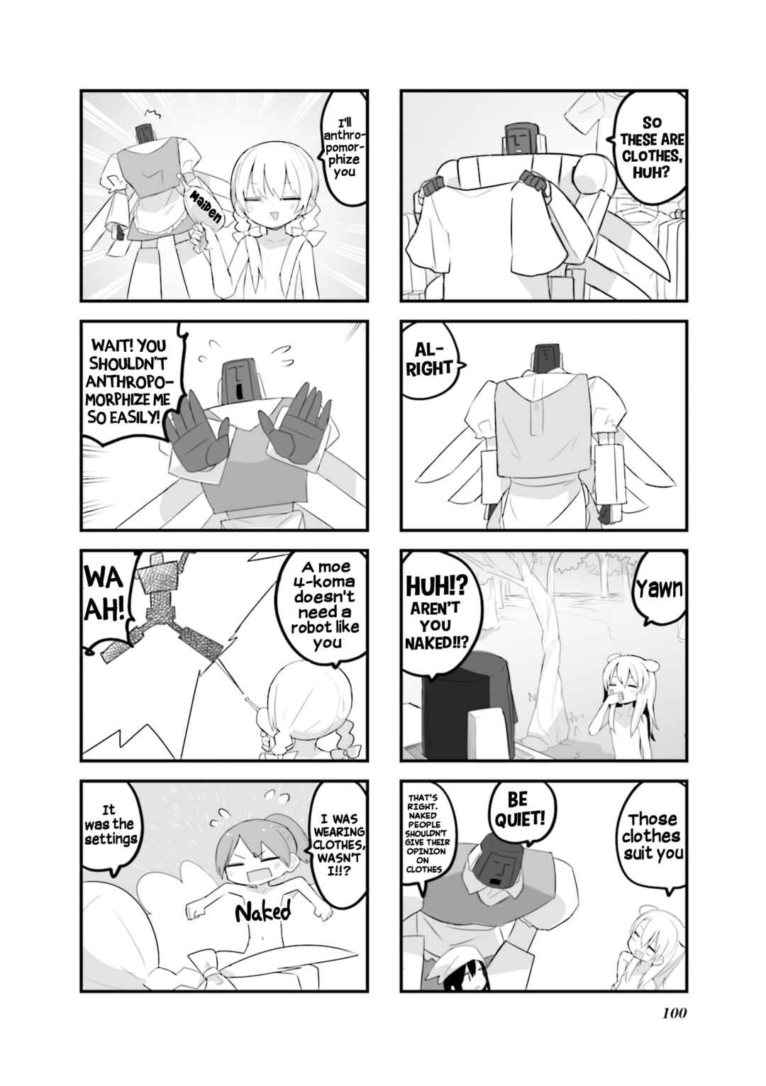 Page 8 Chapter 35 Zenra.zip