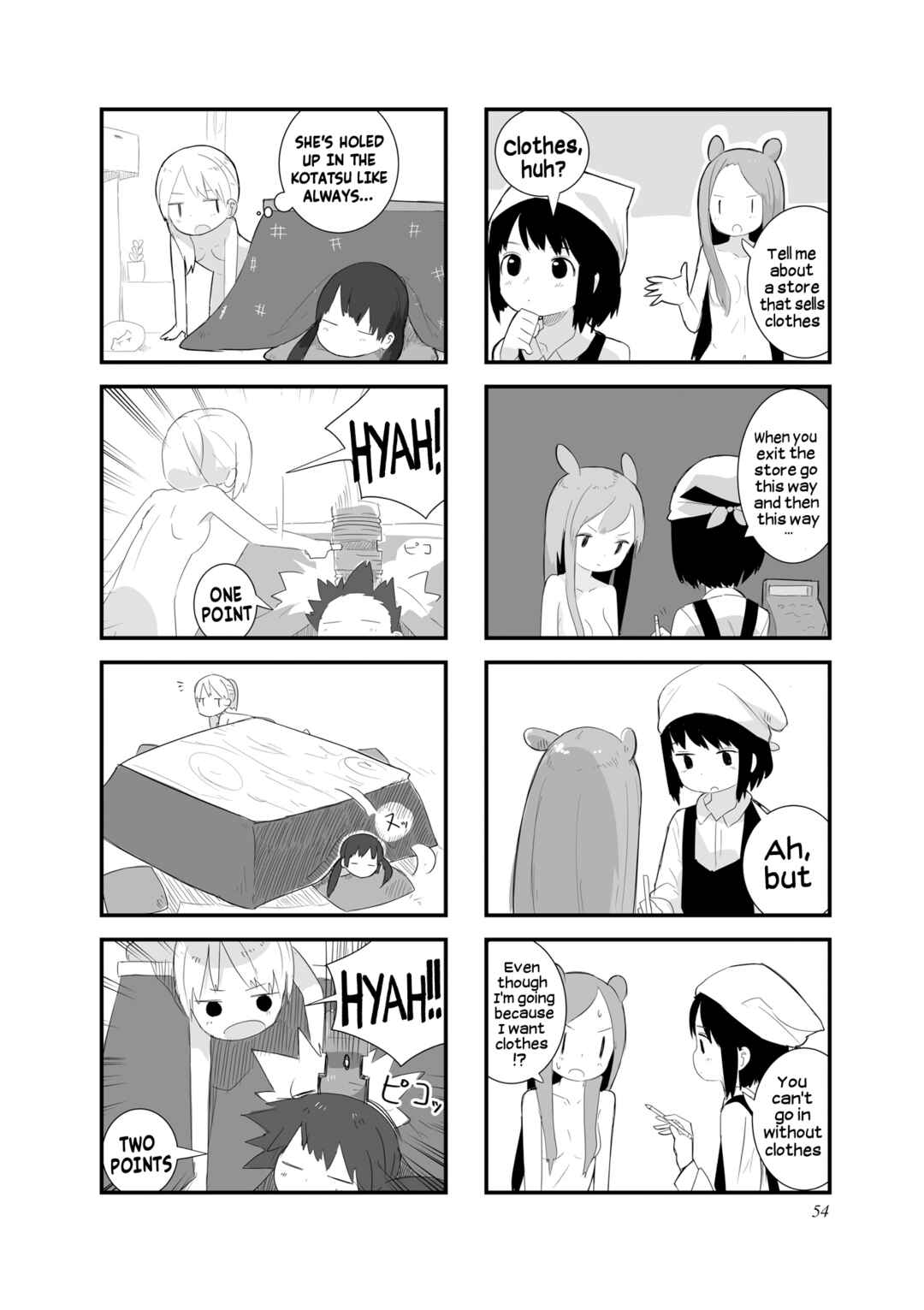 Page 2 Chapter 7 Zenra.zip