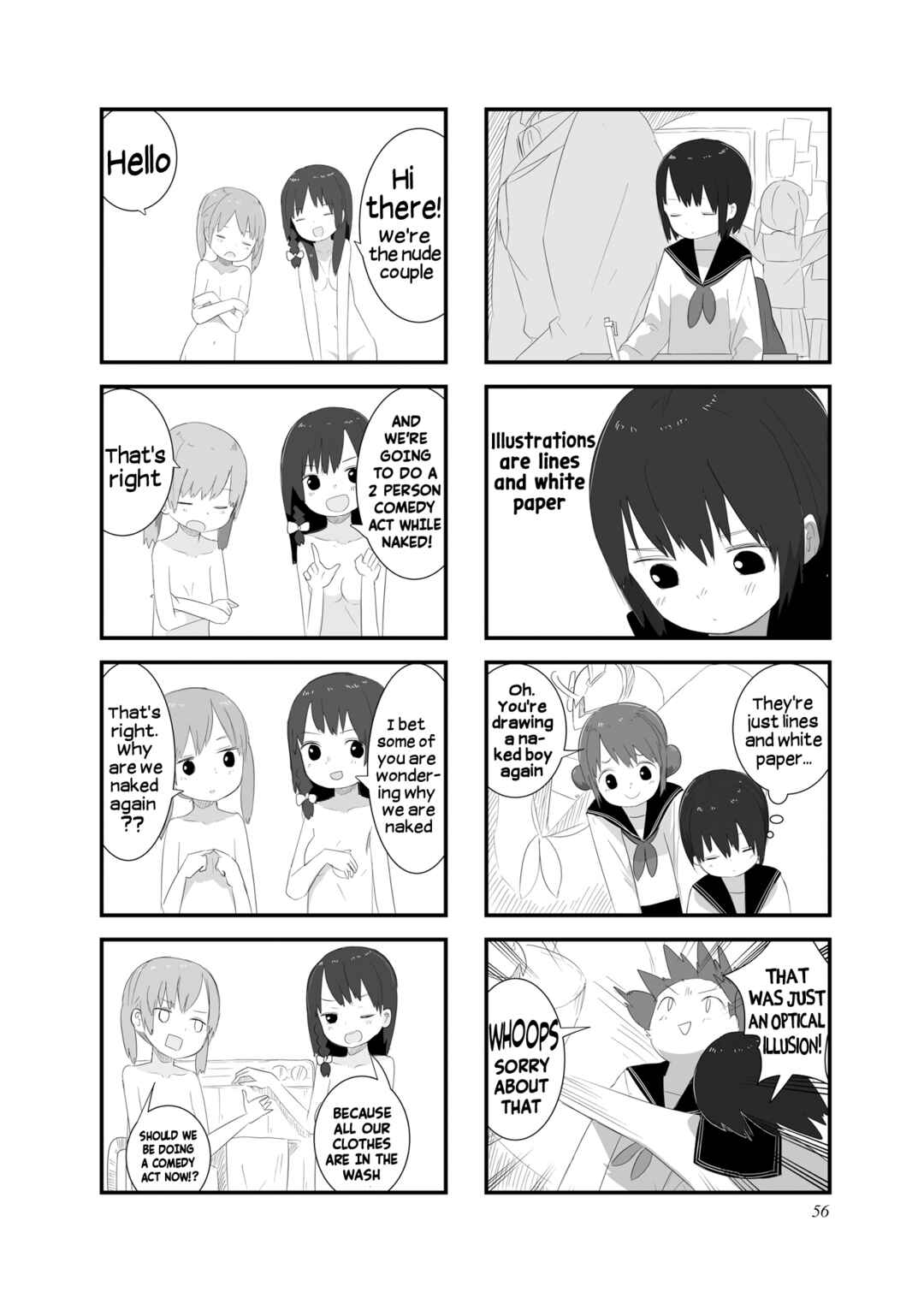 Page 4 Chapter 7 Zenra.zip