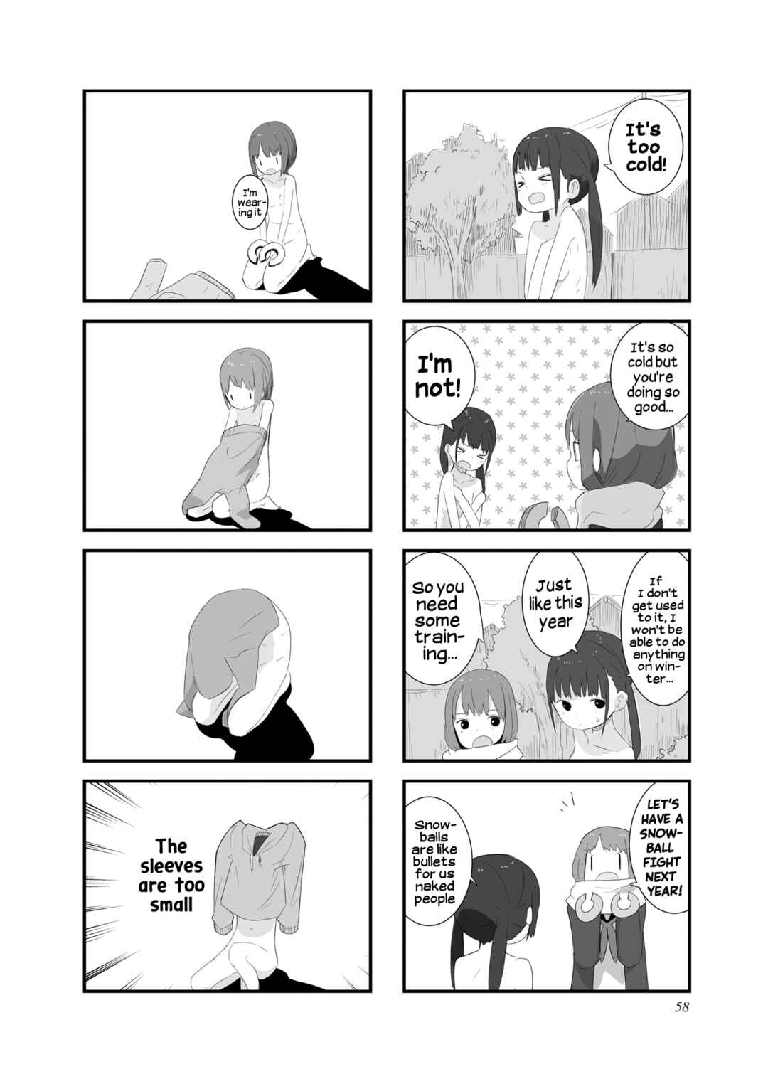 Page 6 Chapter 7 Zenra.zip