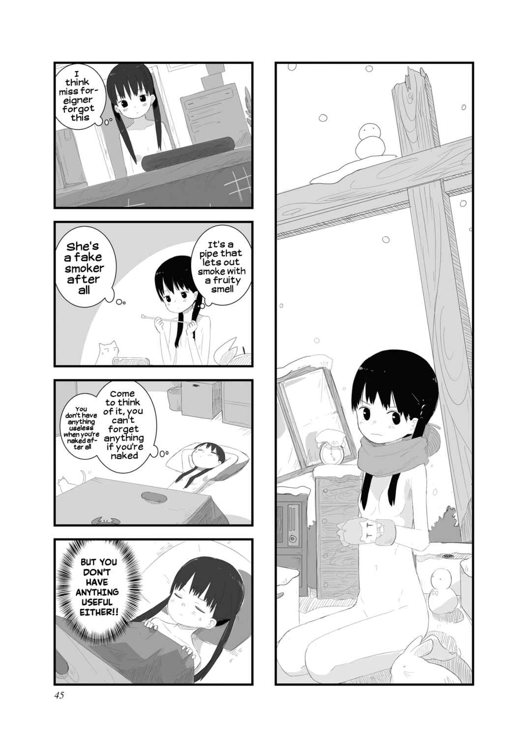 Page 1 Chapter 6 Zenra.zip