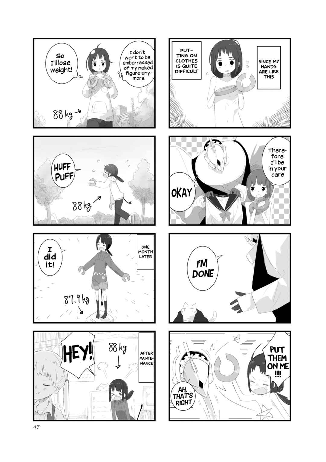 Page 3 Chapter 6 Zenra.zip
