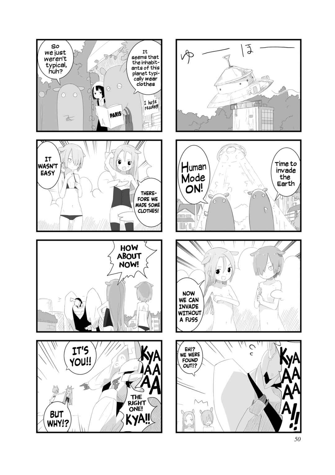 Page 6 Chapter 6 Zenra.zip