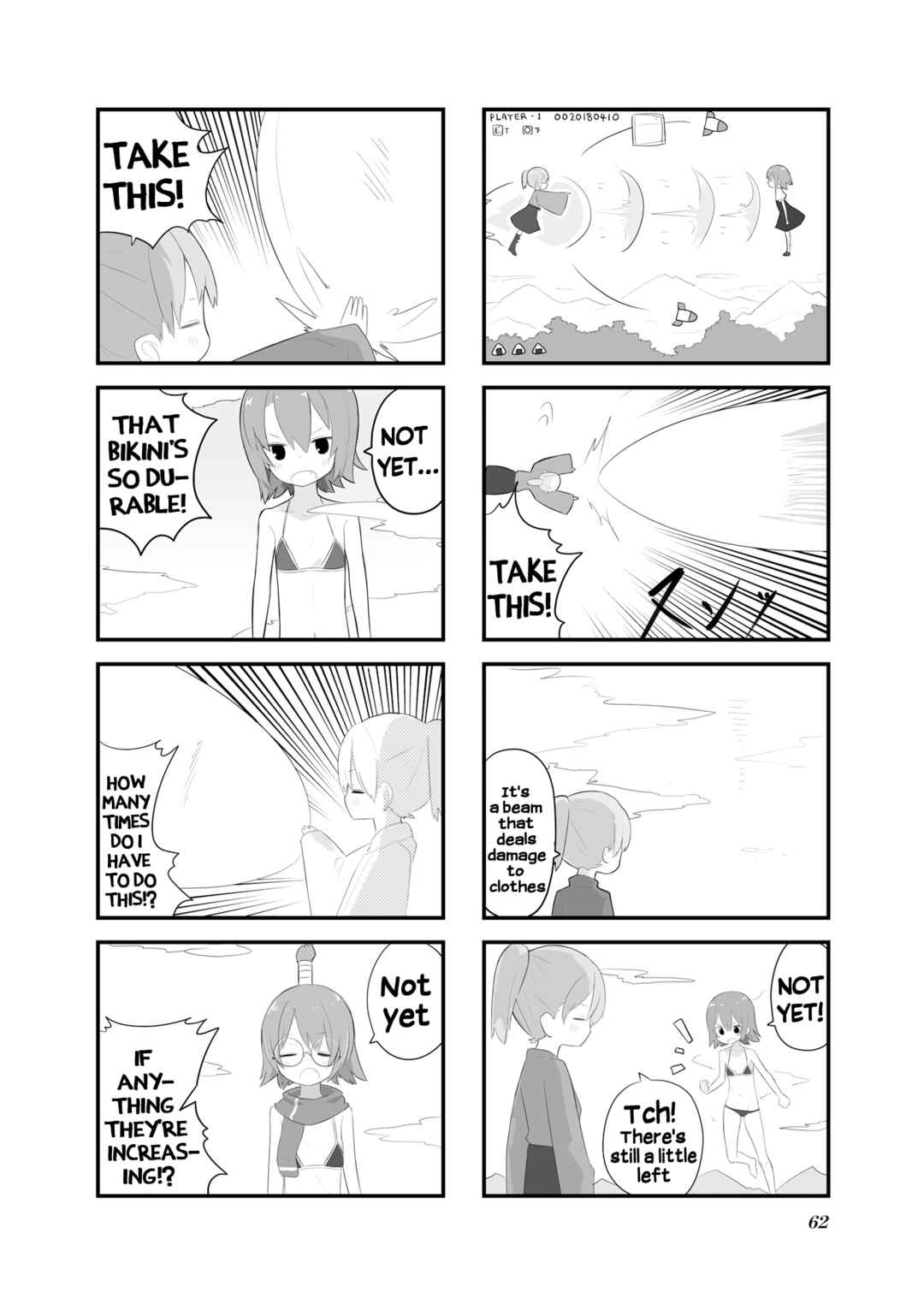 Page 2 Chapter 20 Zenra.zip