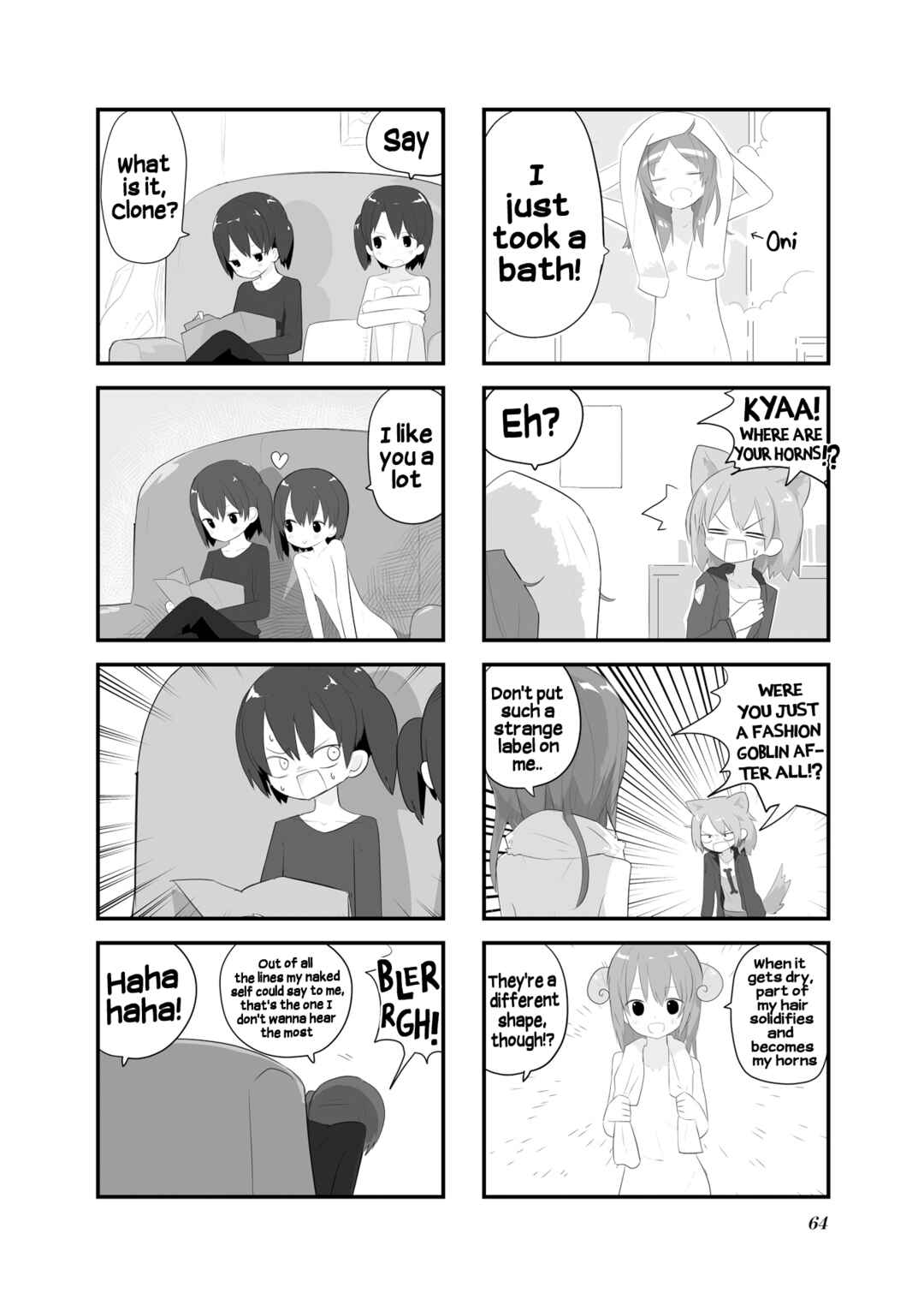 Page 4 Chapter 20 Zenra.zip