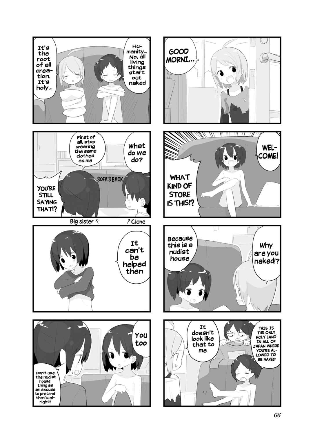 Page 6 Chapter 20 Zenra.zip