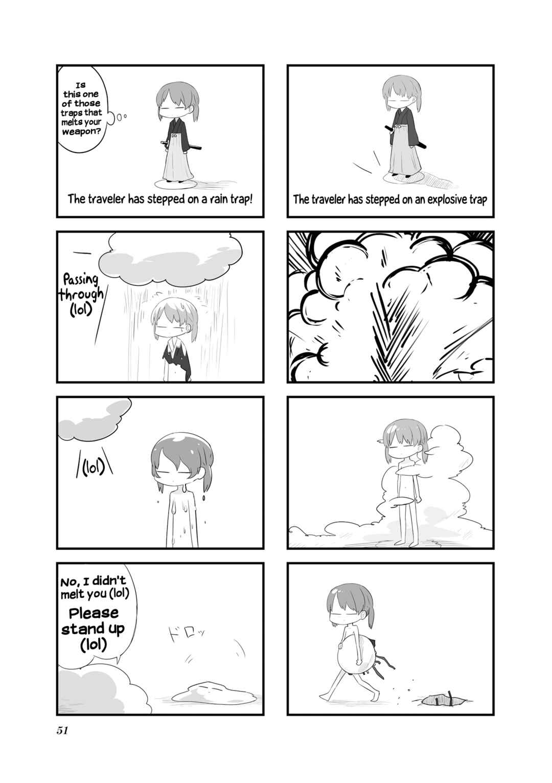 Page 3 Chapter 19 Zenra.zip