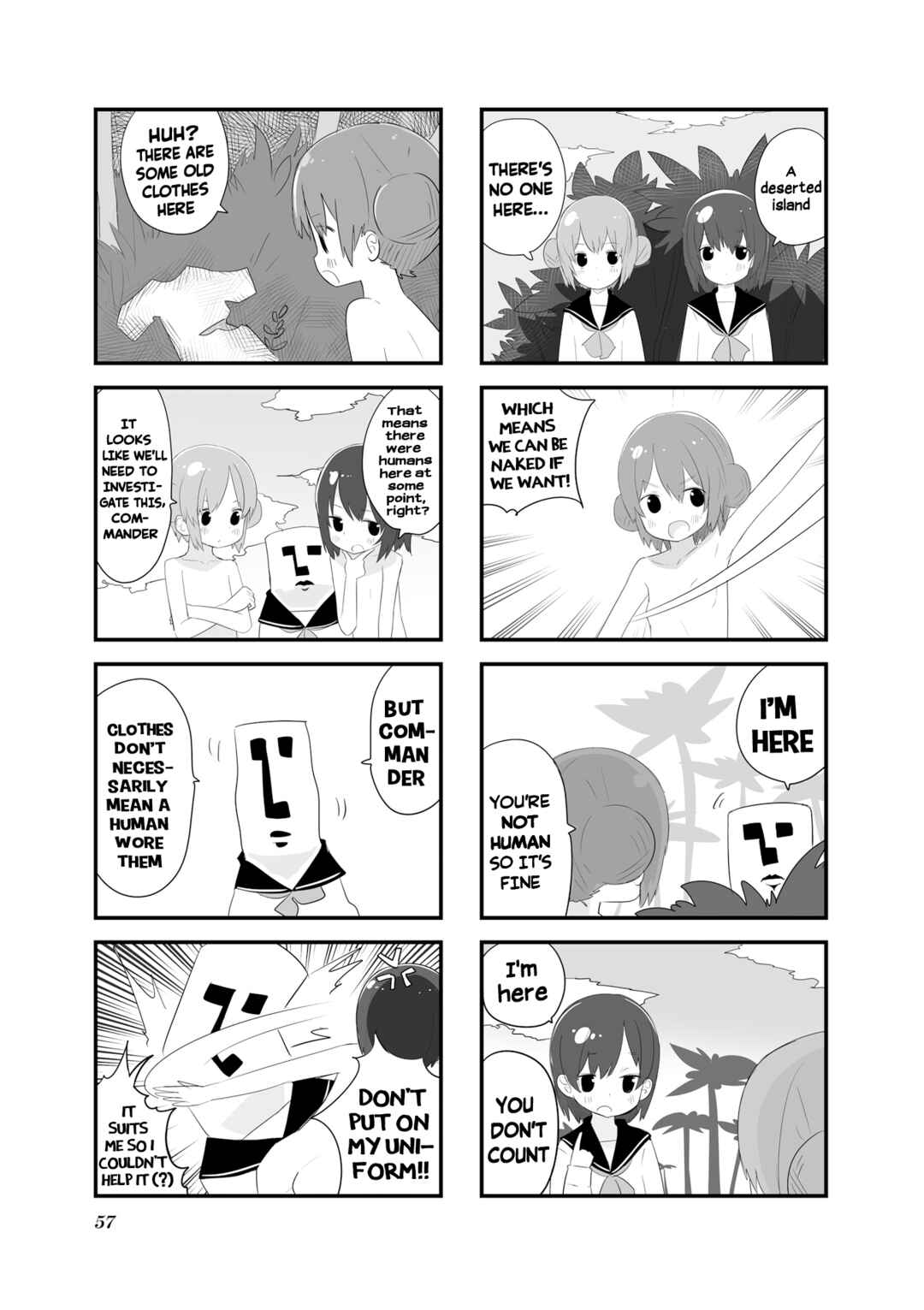 Page 9 Chapter 19 Zenra.zip