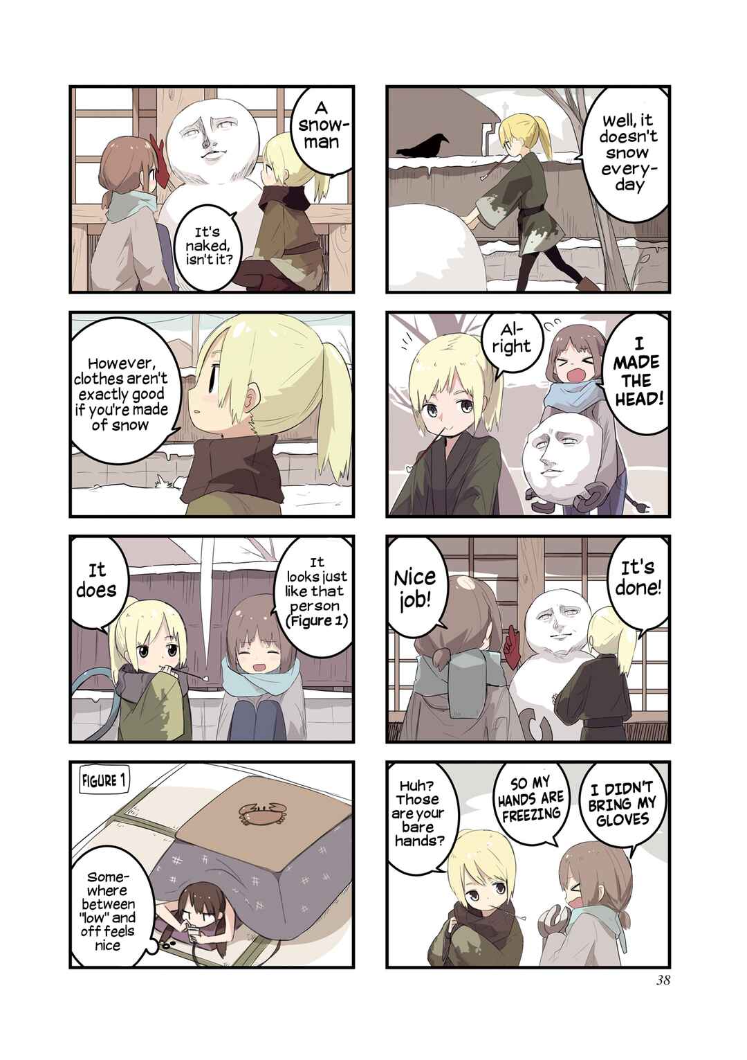 Page 2 Chapter 5 Zenra.zip