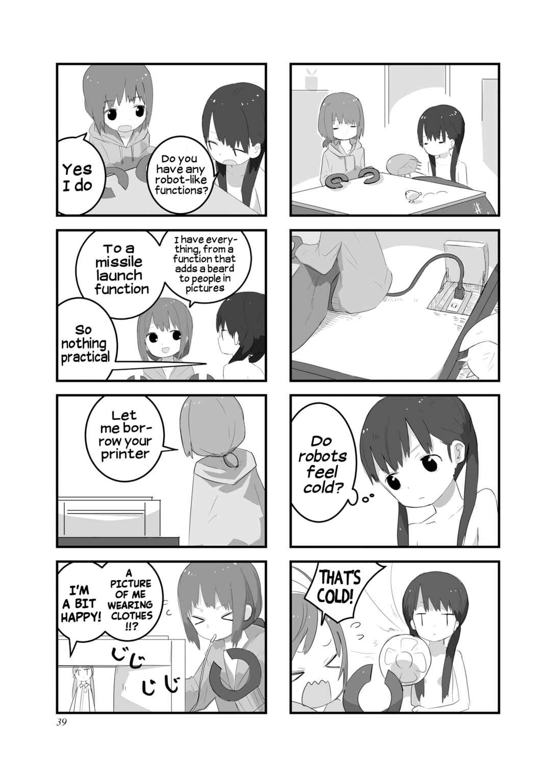 Page 3 Chapter 5 Zenra.zip