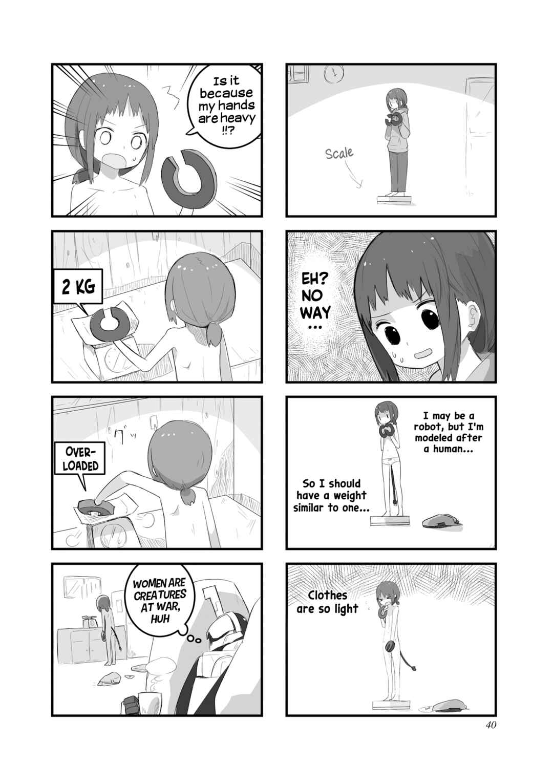 Page 4 Chapter 5 Zenra.zip