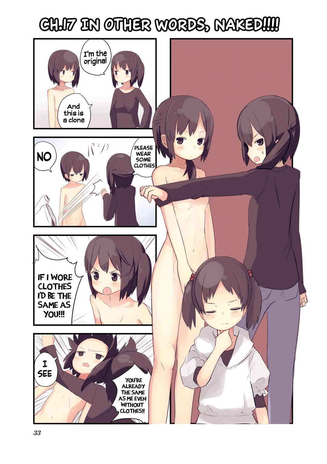 Page 1 Chapter 17 Zenra.zip