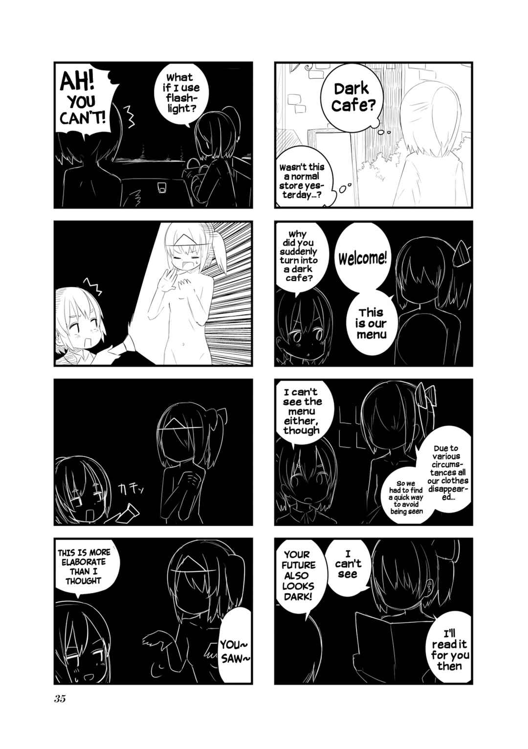 Page 3 Chapter 17 Zenra.zip