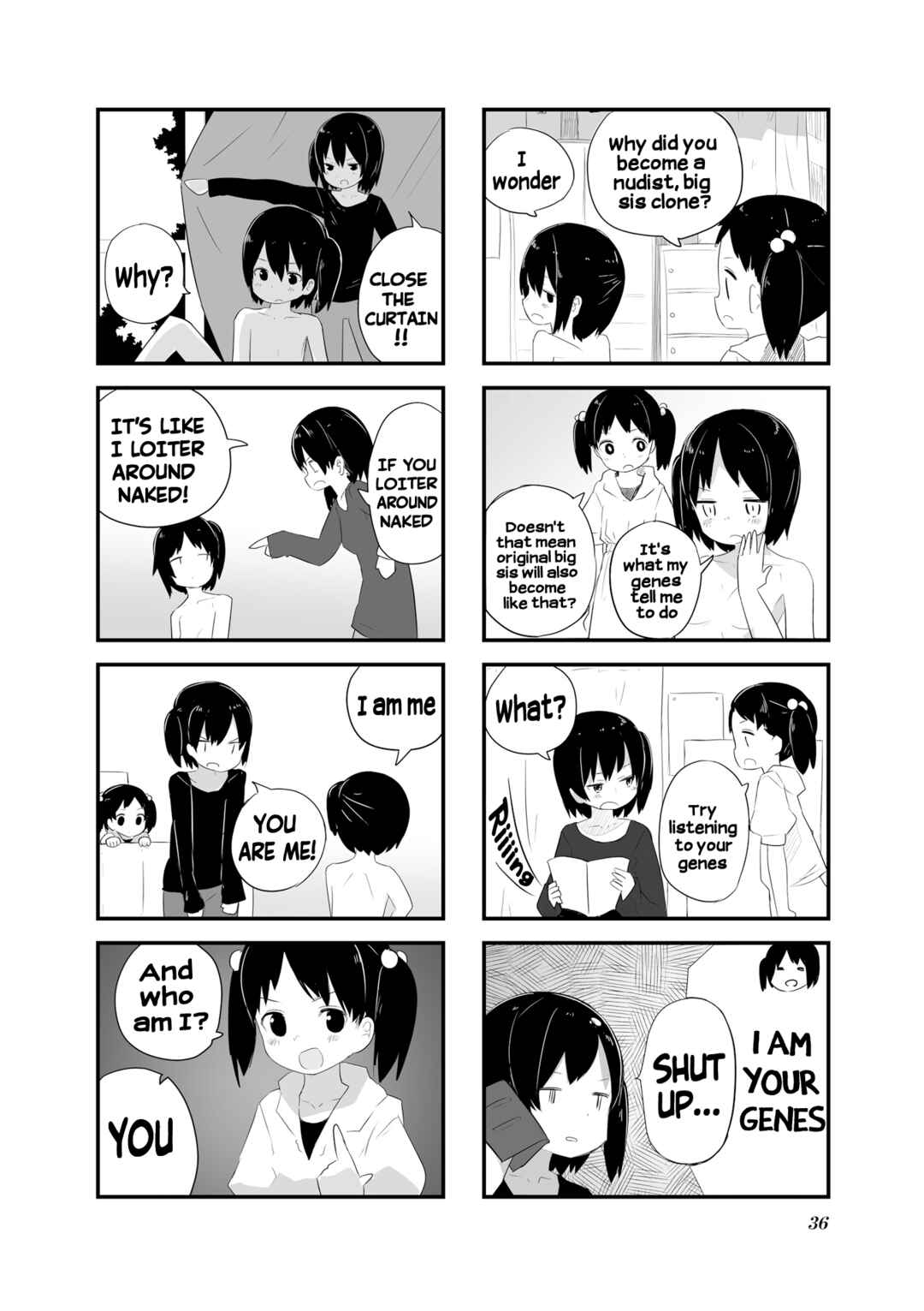 Page 4 Chapter 17 Zenra.zip