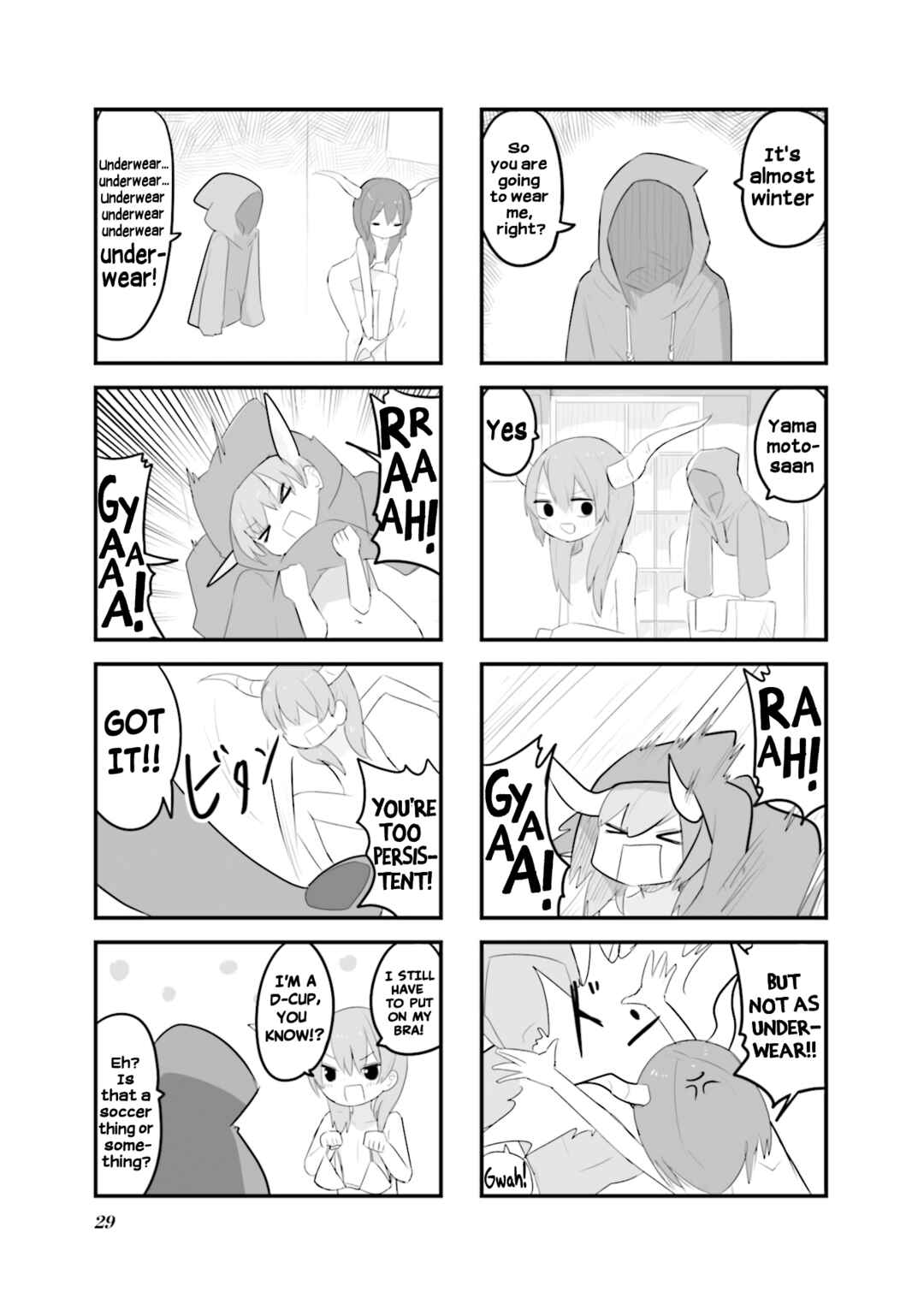 Page 7 Chapter 28 Zenra.zip