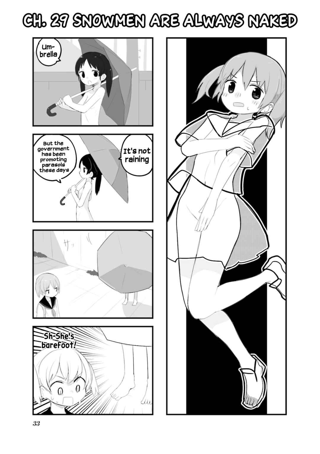 Page 1 Chapter 29 Zenra.zip
