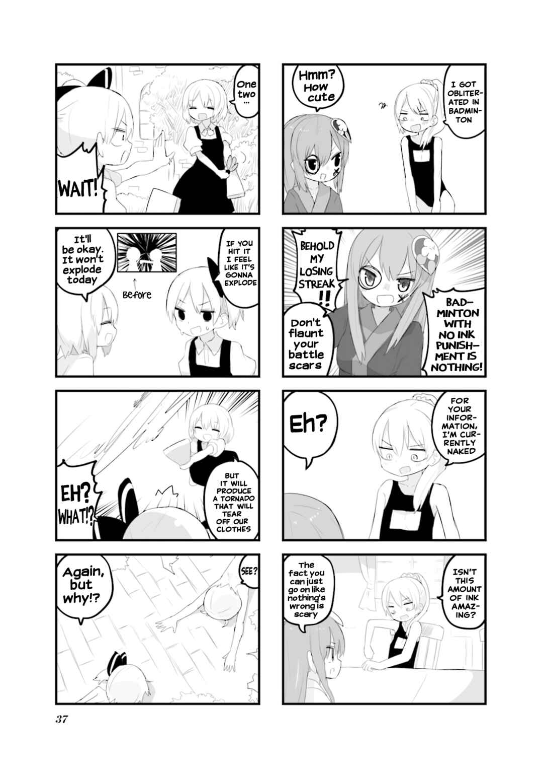 Page 5 Chapter 29 Zenra.zip