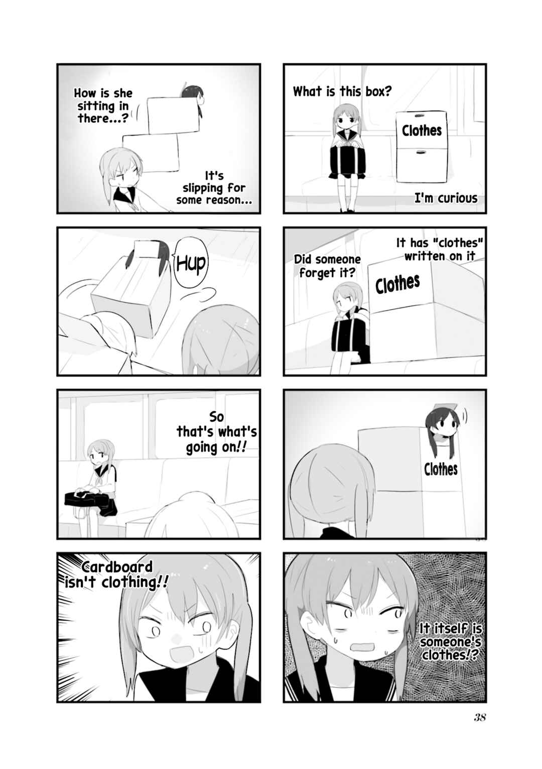 Page 6 Chapter 29 Zenra.zip