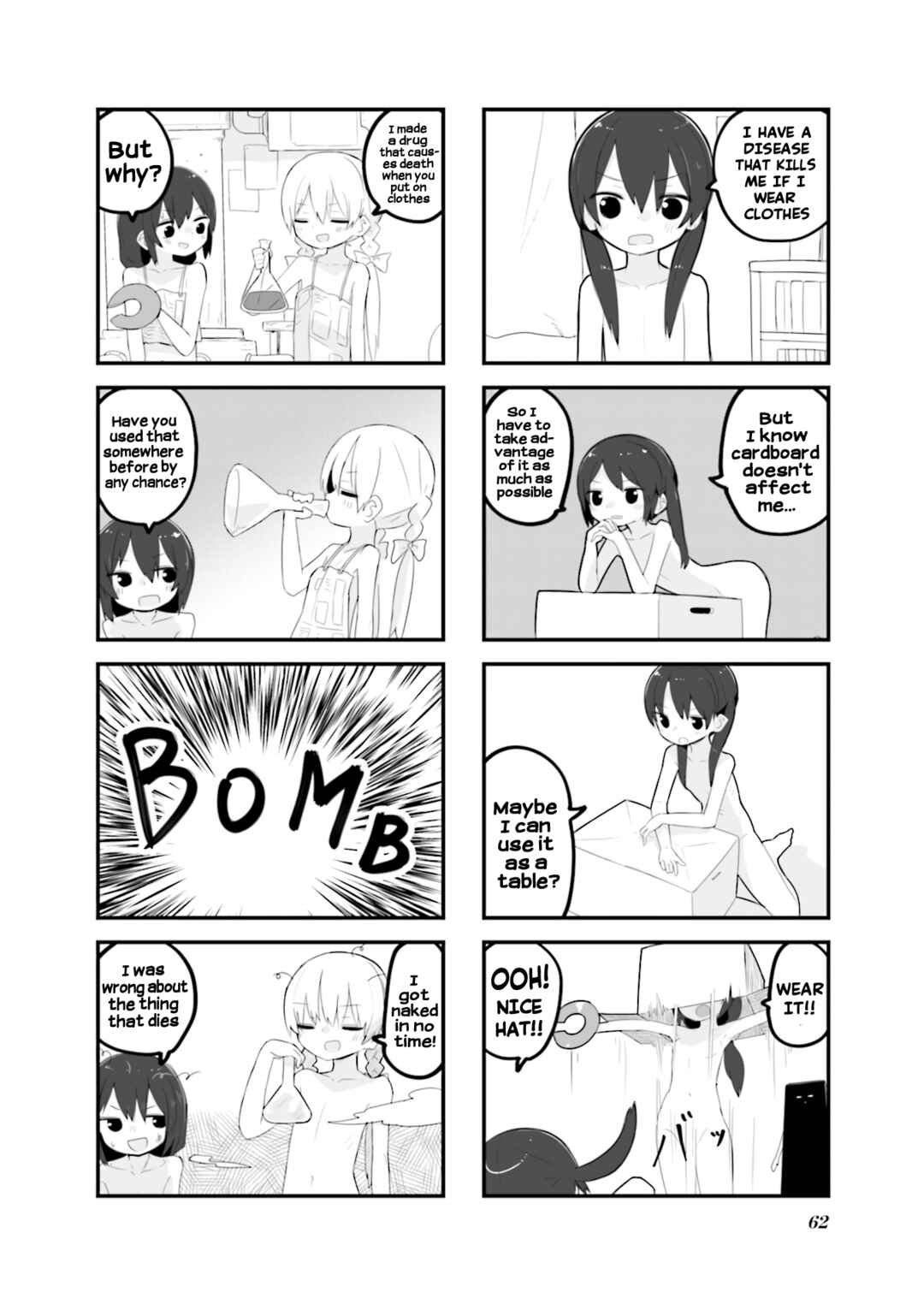 Page 10 Chapter 31 Zenra.zip
