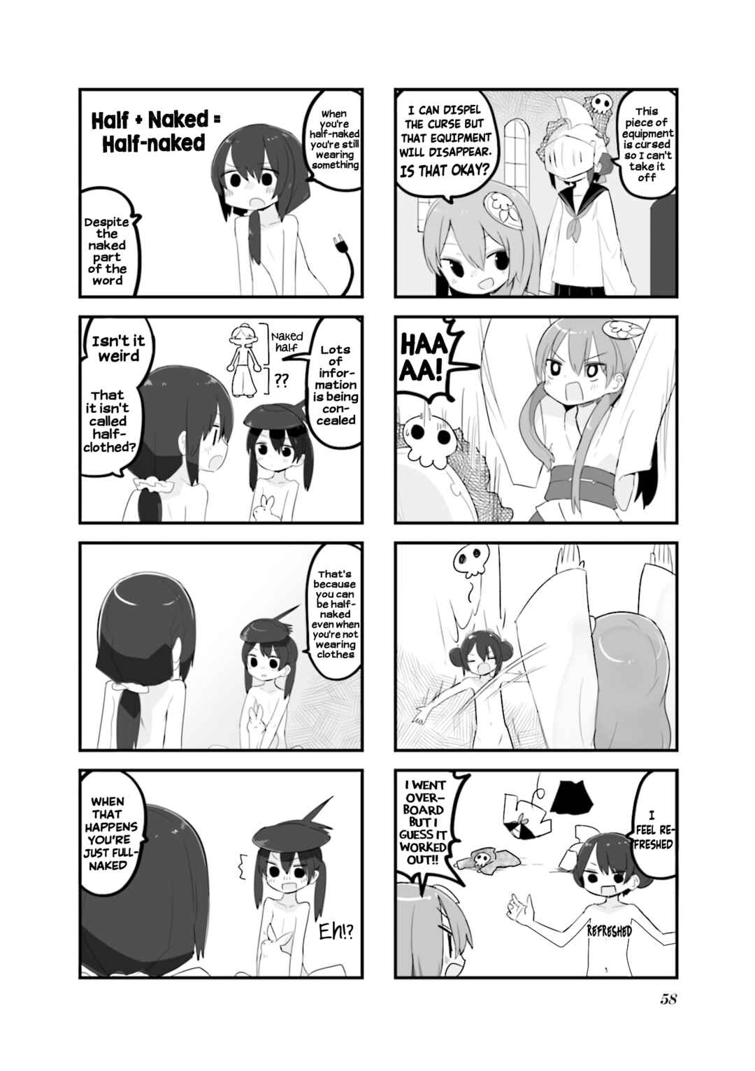 Page 6 Chapter 31 Zenra.zip