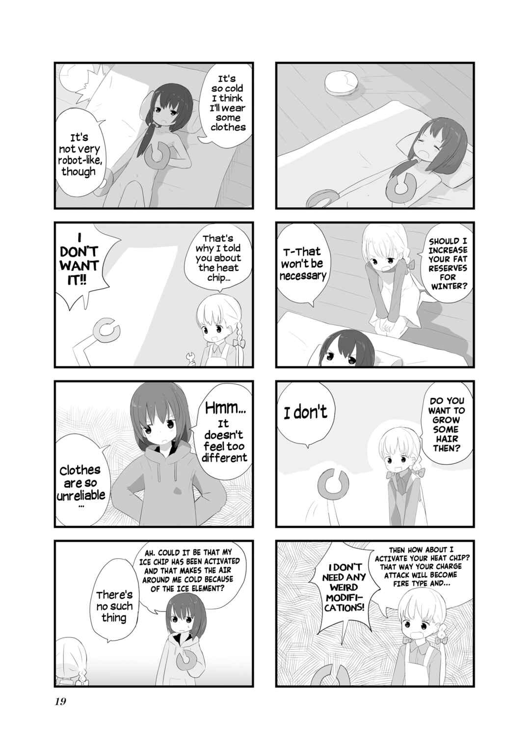 Page 7 Chapter 15 Zenra.zip