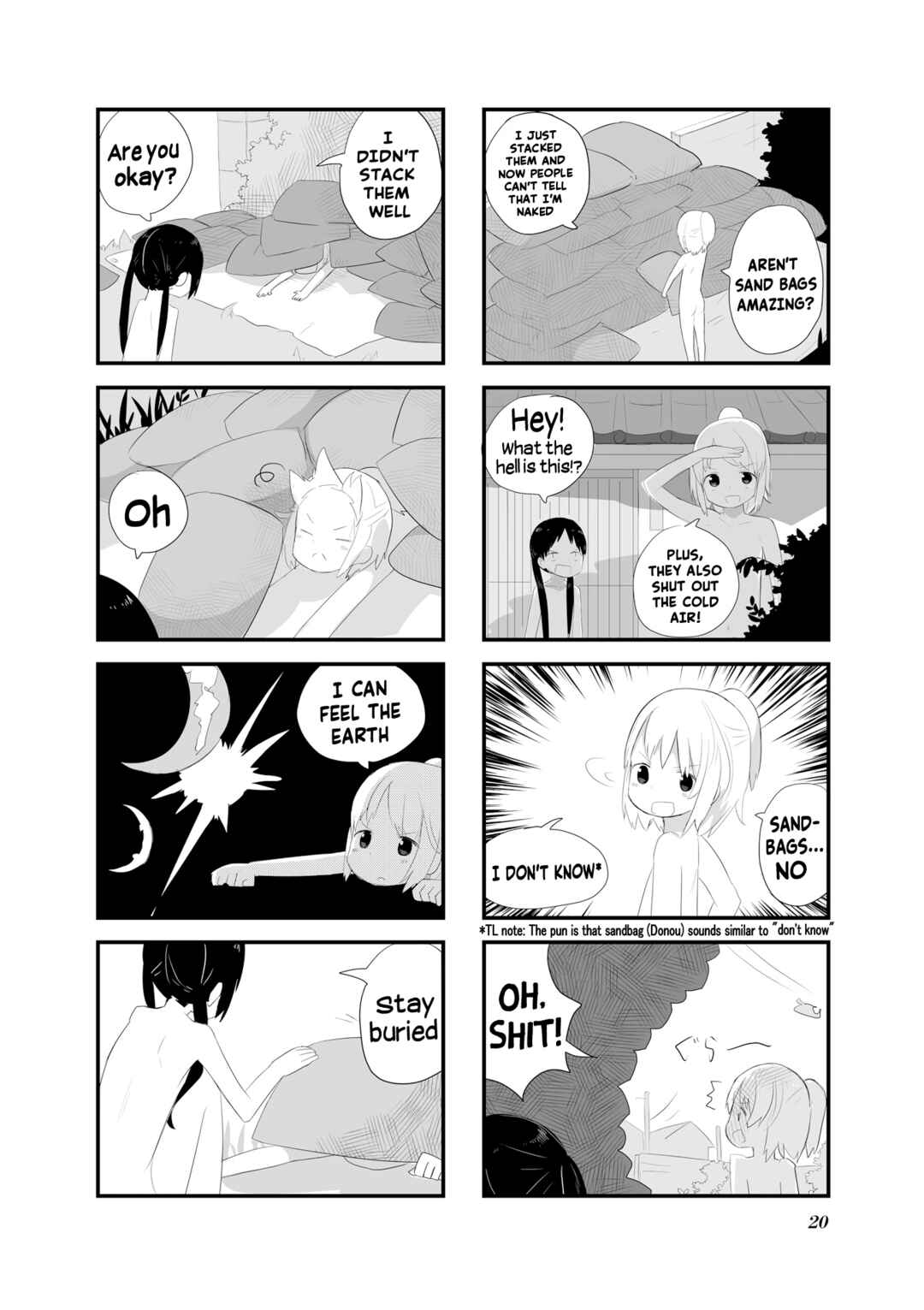 Page 8 Chapter 15 Zenra.zip