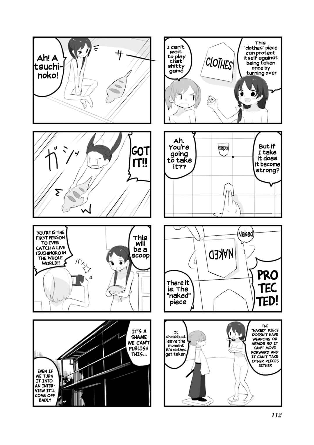Page 10 Chapter 36 Zenra.zip