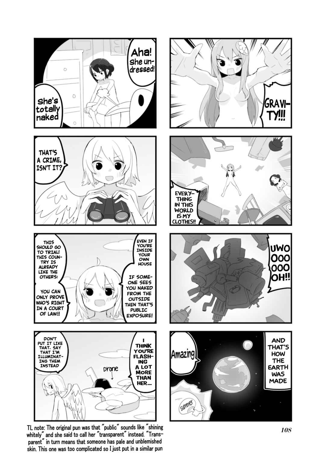 Page 6 Chapter 36 Zenra.zip