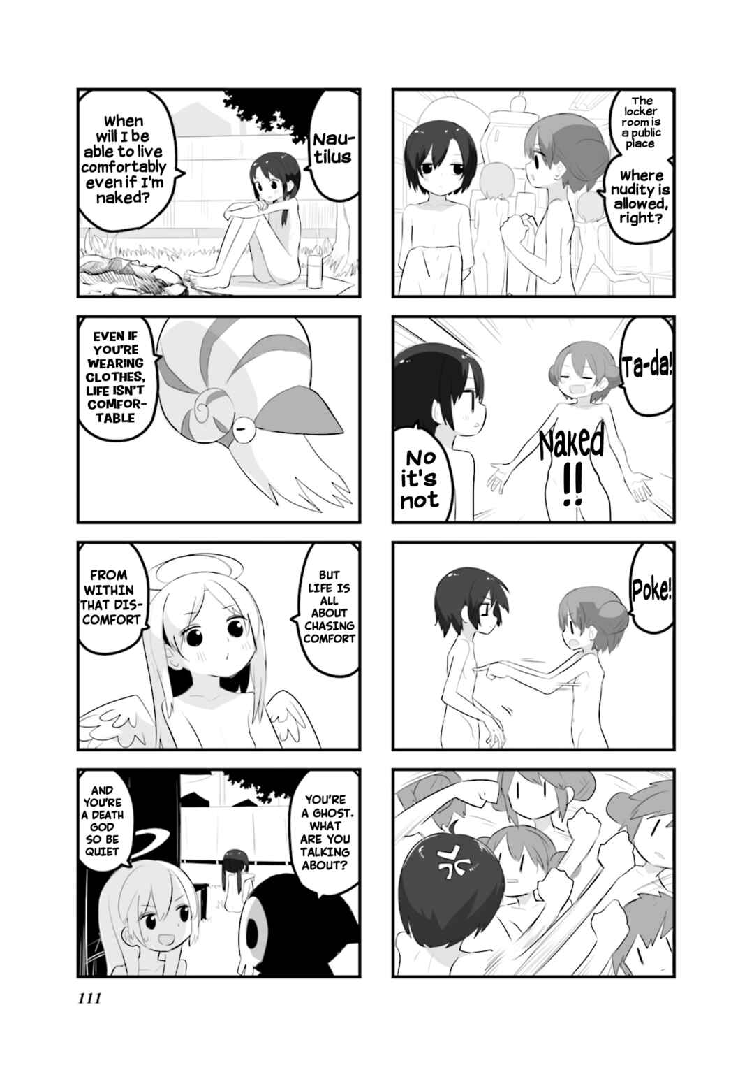 Page 9 Chapter 36 Zenra.zip