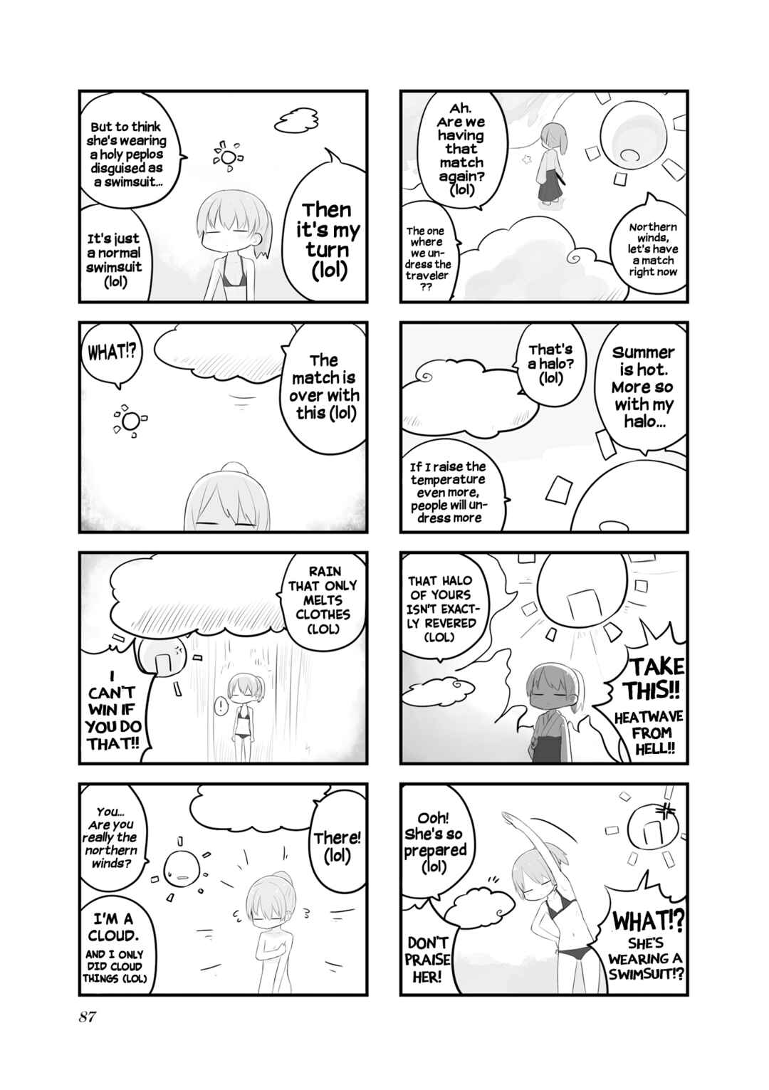 Page 3 Chapter 23 Zenra.zip