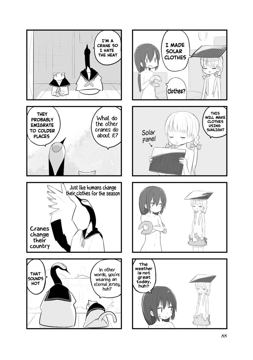 Page 4 Chapter 23 Zenra.zip