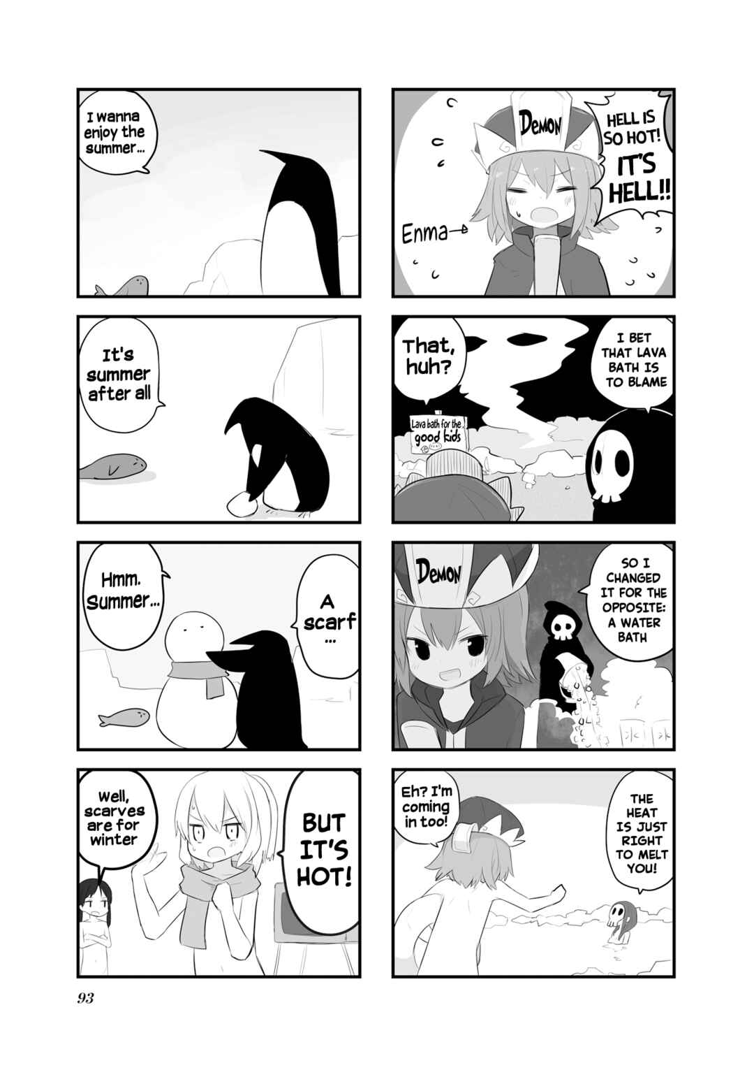 Page 9 Chapter 23 Zenra.zip