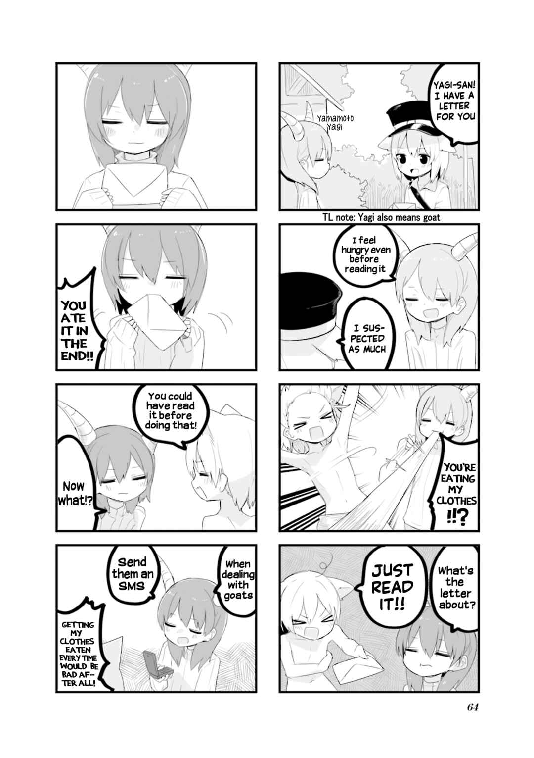 Page 2 Chapter 32 Zenra.zip