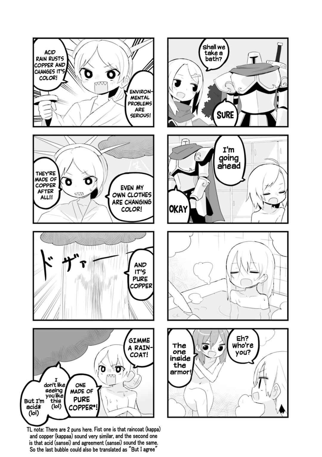Page 3 Chapter 32 Zenra.zip