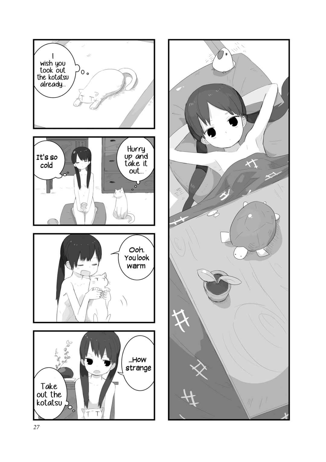 Page 1 Chapter 4 Zenra.zip