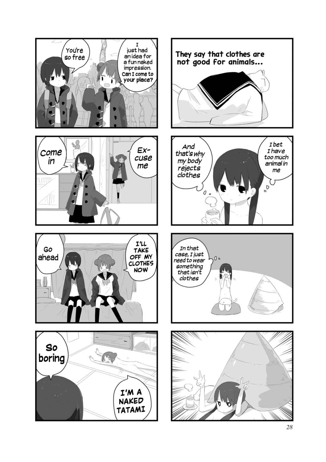 Page 2 Chapter 4 Zenra.zip