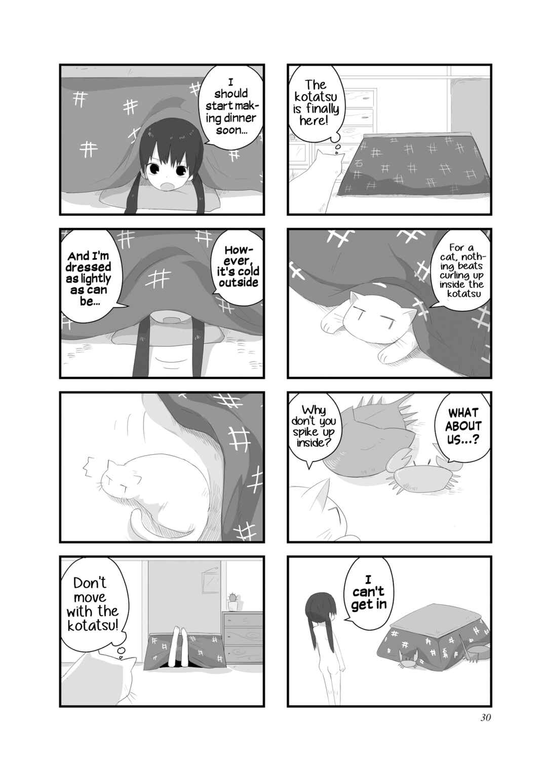 Page 4 Chapter 4 Zenra.zip